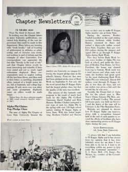 PKA_S&D_1967_DEC page 47.jpg